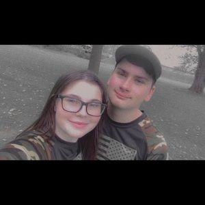 Meet your Posher, Jeffrey